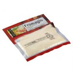 Phô mai bột Fromagio Zelachi 100g