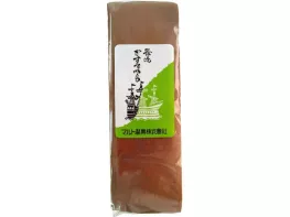 BÁNH BÔNG LAN NHẬT BẢN MARUTO CASTELLA 260G