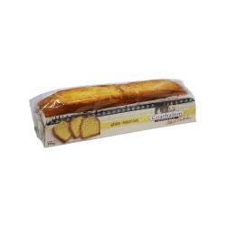 BÁNH COATHALEM 500G