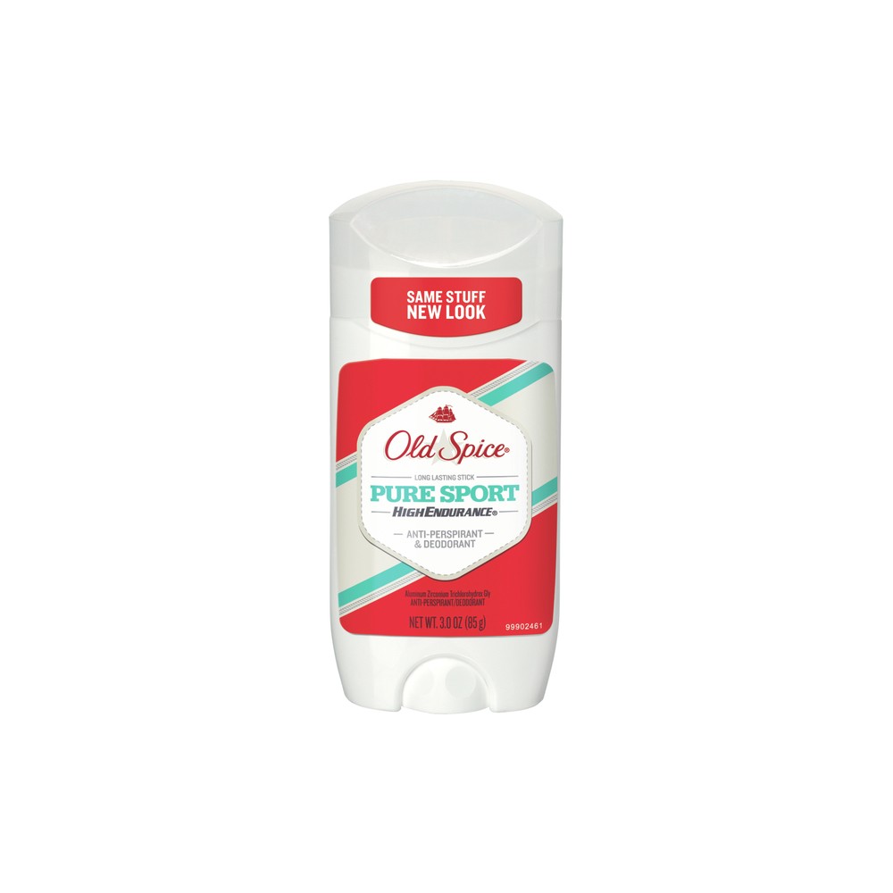 Lăn khử mùi Old Spice Pure Sport 85g