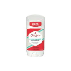 Lăn khử mùi Old Spice Pure Sport 85g