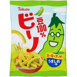 BÁNH GẠO UMASHIWO 70G