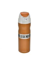 Lăn khử mùi nam Emper Legend 60ml