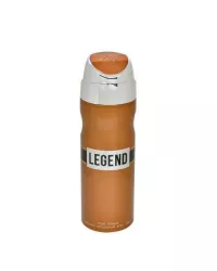 Lăn khử mùi nam Emper Legend 60ml