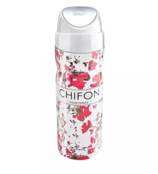 Lăn khử mùi nữ Emper Chifon 60ml