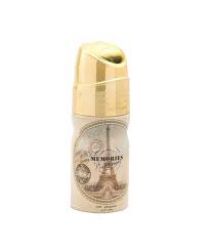 Lăn khử mùi nữ Emper Memories 60ml