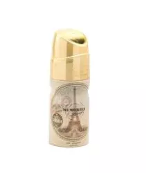 Lăn khử mùi nữ Emper Memories 60ml