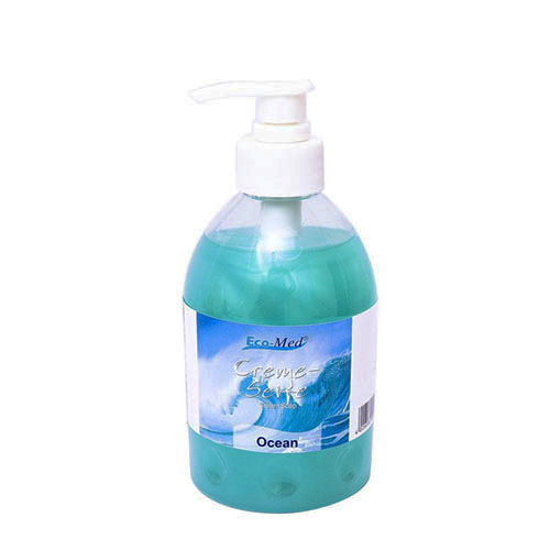 Sữa rửa tay Eco Med Ocean 400ml