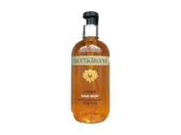 Sữa rửa tay Abbot & Broome Amber Ylang