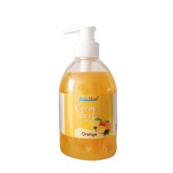 Sữa rửa tay Eco Med Orange 400ml