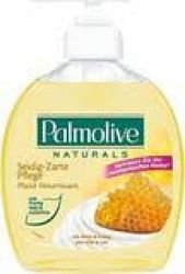 Sữa rửa tay Palmolive Honey 300ml