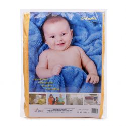 Khăn mặt trẻ em Elizabeth 28*42cm