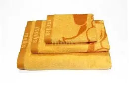 Khăn mặt Mollis HM4B 34*48cm