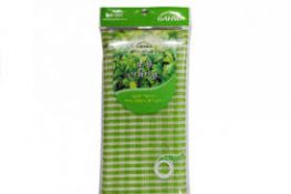 Khăn tắm trà xanh Gahwa Hàn Quốc