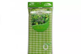 Khăn tắm trà xanh Gahwa Hàn Quốc