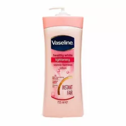 Sữa dưỡng thể trắng da Vaseline Lightening 725ml