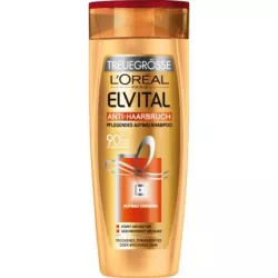 Dầu gội L'Oreal Anti-Haarbruch 400ml