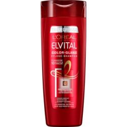 Dầu gội L'Oreal Color-Glanz 400ml
