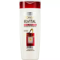 Dầu gội L'Oreal Total Repair 400ml
