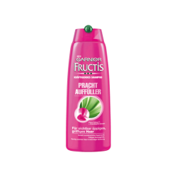 Dầu gội Garnier Fructics 250ml