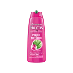 Dầu gội Garnier Fructics 250ml