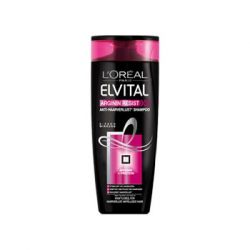 Dầu gội L'Oreal Arginin Resist 250ml