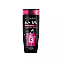 Dầu gội L'Oreal Arginin Resist 250ml