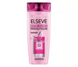 Dầu gội L'Oreal Nutri-Gloss 250ml