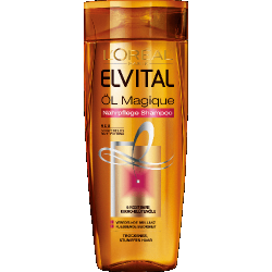 Dầu gội L'Oreal OL Magique 250ml