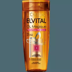 Dầu gội L'Oreal OL Magique 250ml