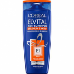 Dầu gội L'Oreal Selenium S Aktiv 250ml