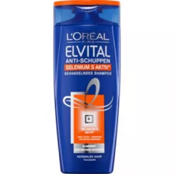 Dầu gội L'Oreal Selenium S Aktiv 250ml