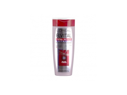 Dầu gội L'Oreal Total Repair Extreme 250ml