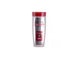Dầu gội L'Oreal Total Repair Extreme 250ml