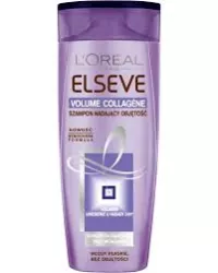 Dầu gội L'Oreal Volume Collagene 250ml