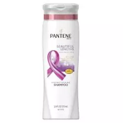 Dầu gội Pantene Beutiful Lengths 375ml