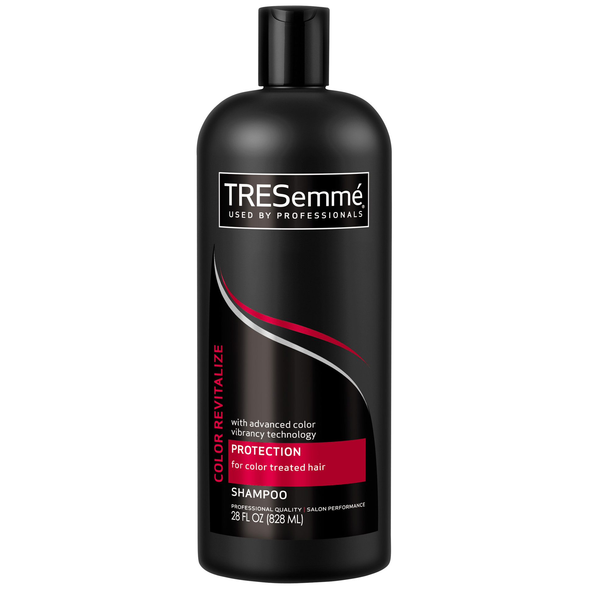 Dầu gội Tresemme Color Revitalize 828ml