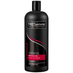 Dầu gội Tresemme Color Revitalize 828ml