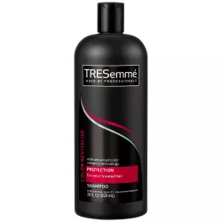 Dầu gội Tresemme Color Revitalize 828ml