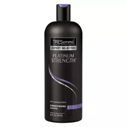 Dầu gội Tresemme Platinum Strength 739ml