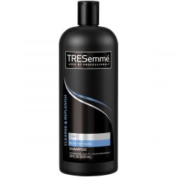 Dầu gội xả Tresemme 2in1 Cleanse & Replenish 828 ml