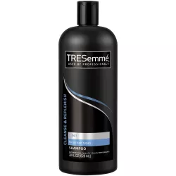 Dầu gội xả Tresemme 2in1 Cleanse & Replenish 828 ml