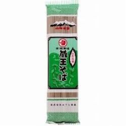 Mì Soba 200g