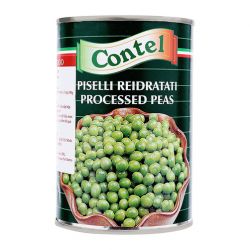 ĐẬU HÀ LAN CONTEL 400G