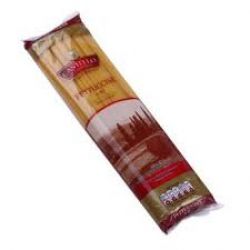 Mì Ý fettuccine n.91 castello 500g