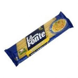 mì ý lafonte n.11 500g