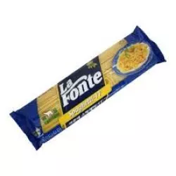 mì ý lafonte n.11 500g