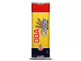 mì ý spaghetti oba 500g