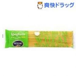 Mì ý durum wheat semolina prossimo 300g
