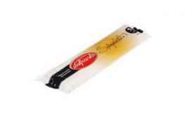 mì ý n.3 italpasta 500g